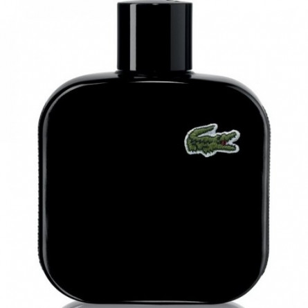 LACOSTE-L-12-12-noir