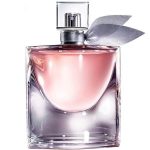 لانکوم لا ویه است بله Lancome La Vie Est Belle