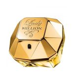 پاکو رابان لیدی میلیون Paco Rabanne Lady Million