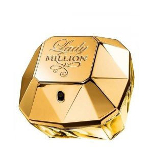 پاکو رابان لیدی میلیون Paco Rabanne Lady Million