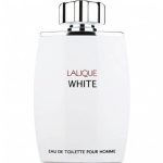 لالیک وایت Lalique White