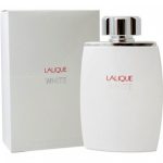 لالیک وایت Lalique White
