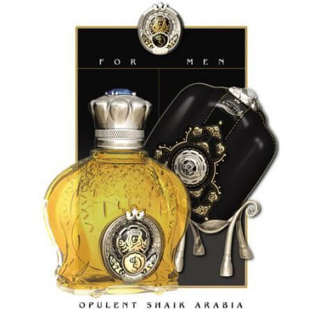 Opulent-Shaik-Classic-No-77-1