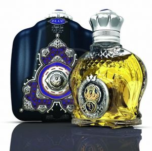 Opulent-Shaik-Classic-No-77-2-1