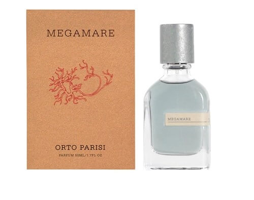 Orto-Parisi-Megamare-min