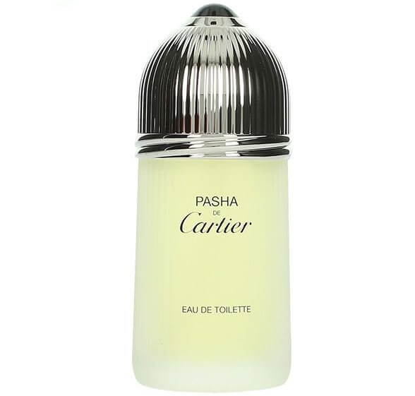 Pasha-de-cartier-e1586182250625