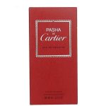 کارتیر پاشا Cartier Pasha