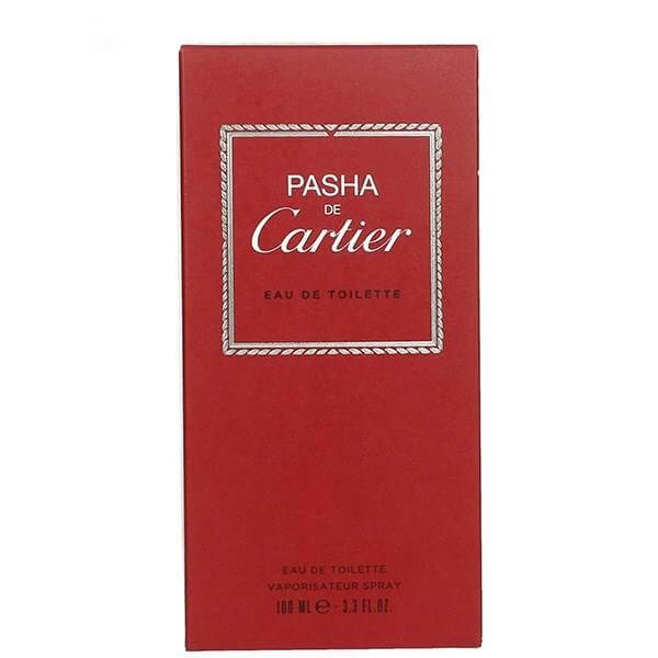 Pasha-de-cartier2