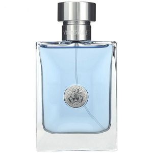 ورساچه پورهوم Versace Pour Homme