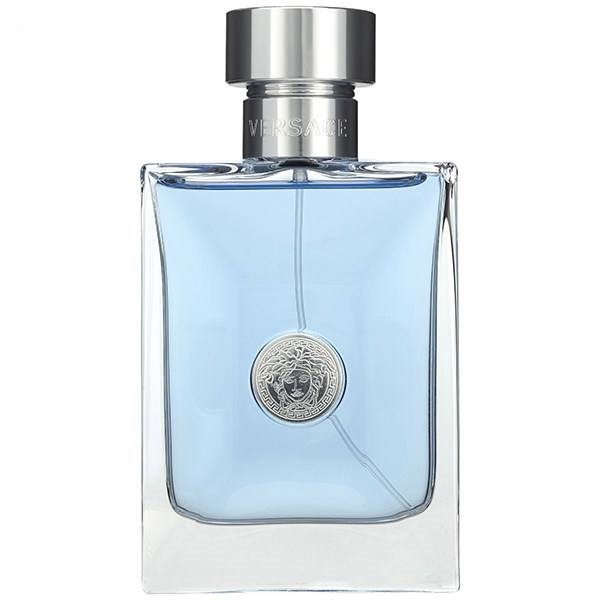 Pour-Homme-3