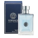 ورساچه پورهوم Versace Pour Homme