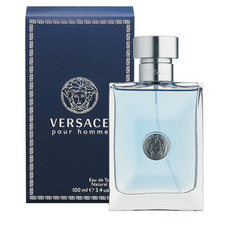 Pour-Homme-4