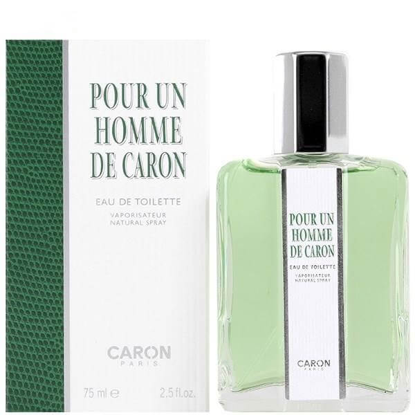 Pour-Un-Homme-2