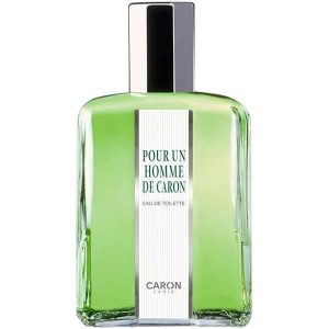 کارون پوران هوم Caron Pour Un Homme