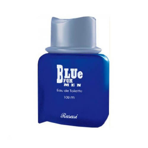 Rasasi-blue-for-men