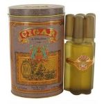 سیگار Cigar
