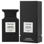 تام فورد فاکینگ فبیولس Tom Ford Fucking Fabulous
