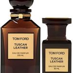 تام فورد توسکان لدر Tom Ford Tuscan Leather