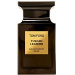تام فورد توسکان لدر Tom Ford Tuscan Leather