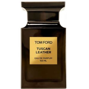 تام فورد توسکان لدر Tom Ford Tuscan Leather