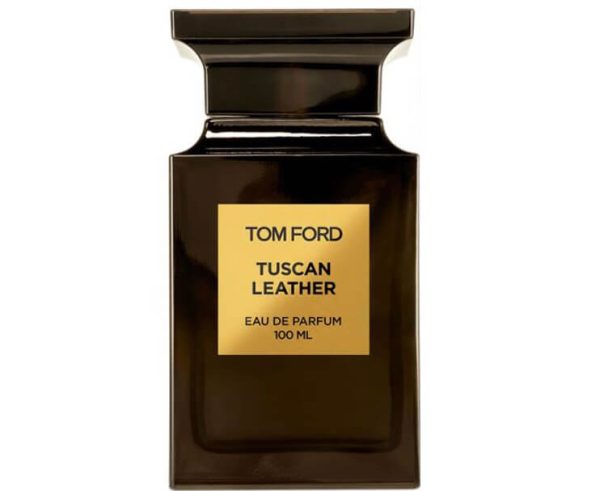تام فورد توسکان لدر Tom Ford Tuscan Leather