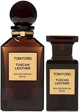 Tuscan-Leather