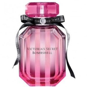 ویکتوریا سکرت بامبشل Victoria’s Secret Bombshell