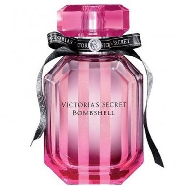 Victorias-Secret-Bombshell1-e1667801076375