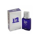 رصاصی بلو فور من Rasasi Blue For Men