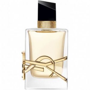 ایو سن لوران لیبر Yves Saint Laurent Libre