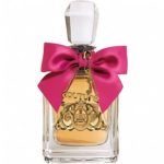 جویسی کوتور ویوا لا جویسی Juicy Couture Viva la Juicy