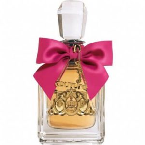 جویسی کوتور ویوا لا جویسی Juicy Couture Viva la Juicy