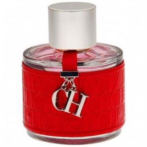 کارولینا هررا سی اچ زنانه Carolina Herrera CH Women