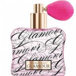 ویکتوریا سکرت گلامور Victoria Secret Glamour