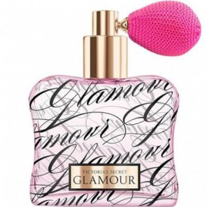 ویکتوریا سکرت گلامور Victoria Secret Glamour