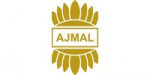 اجمل (Ajmal)