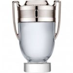 پاکو رابان اینوکتوس Paco Rabanne Invictus