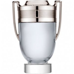 پاکو رابان اینوکتوس Paco Rabanne Invictus