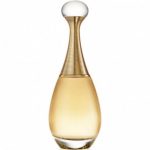 دیور جادور (ژادور) Dior J’adore