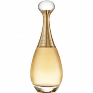 دیور جادور (ژادور) Dior J’adore