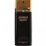 جکس بوگارت عربین نایتس Jacques Bogart Arabian Nights