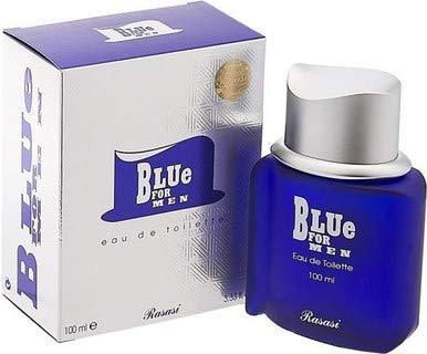 blueforman
