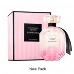 ویکتوریا سکرت بامبشل Victoria’s Secret Bombshell