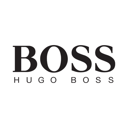 هوگو بوس (Hugo Boss)