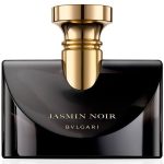 بولگاری جاسمین نویر Bvlgari Jasmin Noir