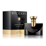 بولگاری جاسمین نویر Bvlgari Jasmin Noir