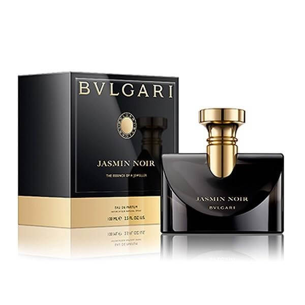 bvlgari-jasmin-noir-edp-2