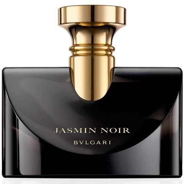 bvlgari-jasmin-noir-edp