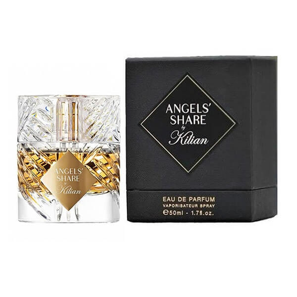 by-Kilian-Angels-Shares-50-ml