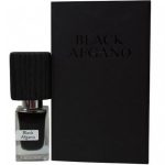 ناسوماتو بلک افغانو Nasomatto Black Afgano